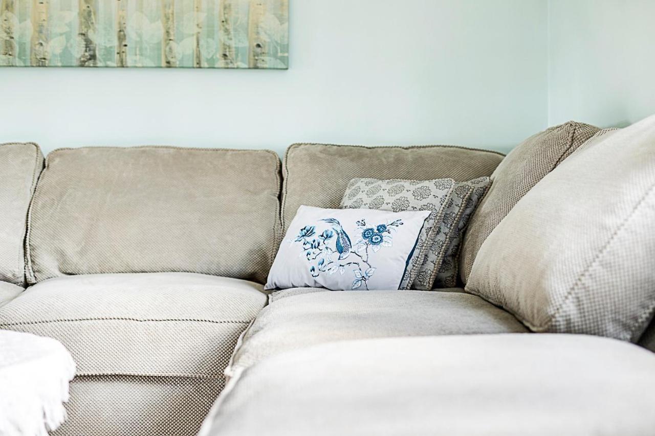 Appartamento Quiet And Cosy 2-bed In Wimbledon *